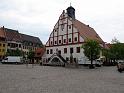 2010-05-09, Höfgen + Grimma (44)